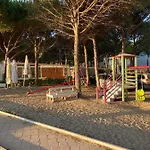 Beach Apartment Qerret