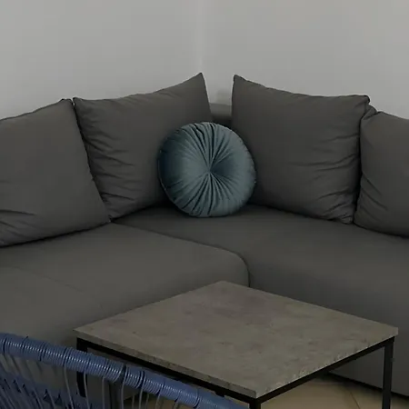 Beach Apartment Qerret * Golem (Tirana)